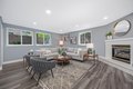 Additional image 40 of 401 Seaton Dr, Folsom, CA, 95630