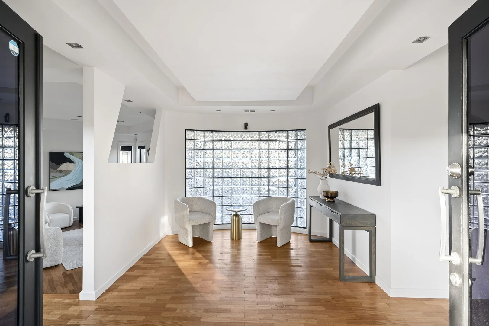 Additional image 4 of 6 Lakes Drive, Taylors Lakes VIC 3038