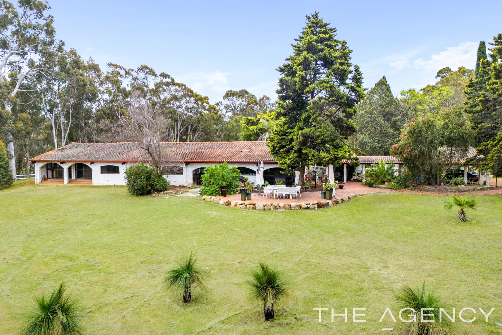 Additional image 39 of 107 Quenda Glade, Gidgegannup WA 6083