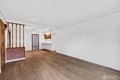 Additional image 4 of 657 17th Ave, Longview, WA, 98632