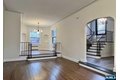695 Palisade Ave, Cliffside Park, NJ, 07010 photo 3