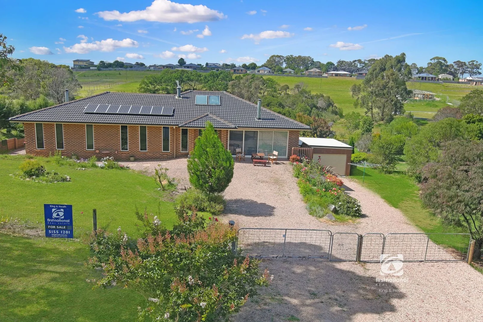 Additional image 16 of 53 Lindamay Court, Lake Bunga VIC 3909