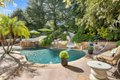 Additional image 8 of 24587 Lola Ln, Newhall, CA, 91321