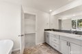 Additional image 32 of 15851 Woodland Ct SE Unit 19, Yelm, WA, 98597