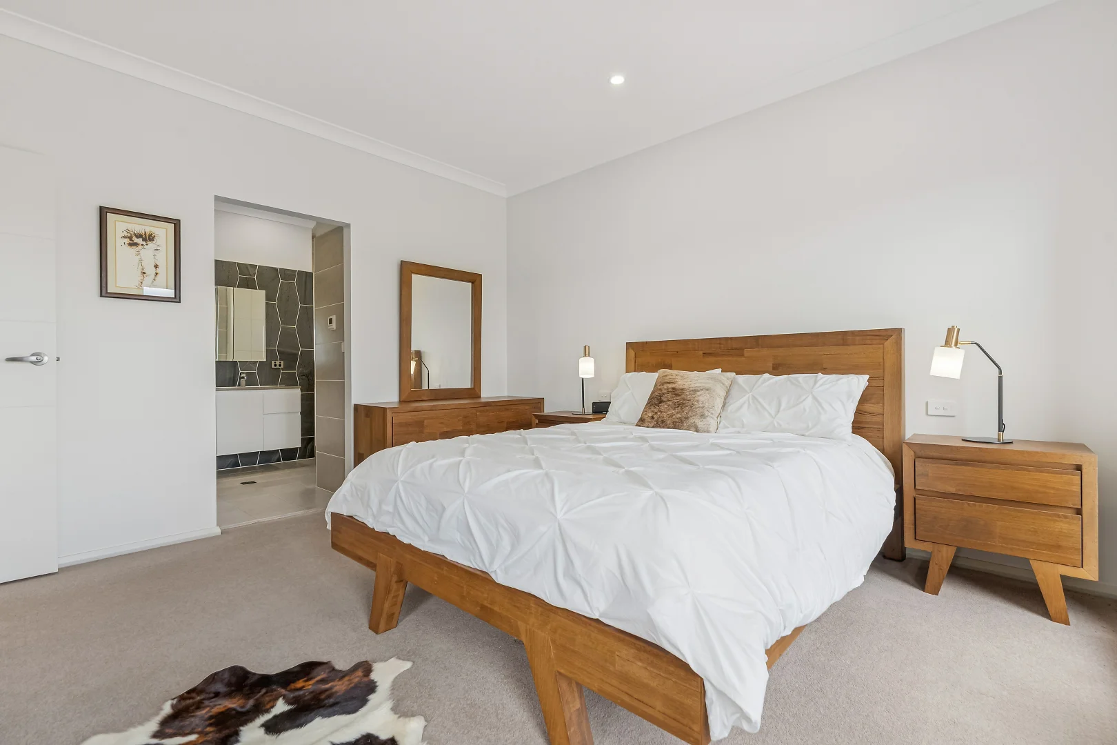 Additional image 10 of 58 Airport Street, Temora NSW 2666