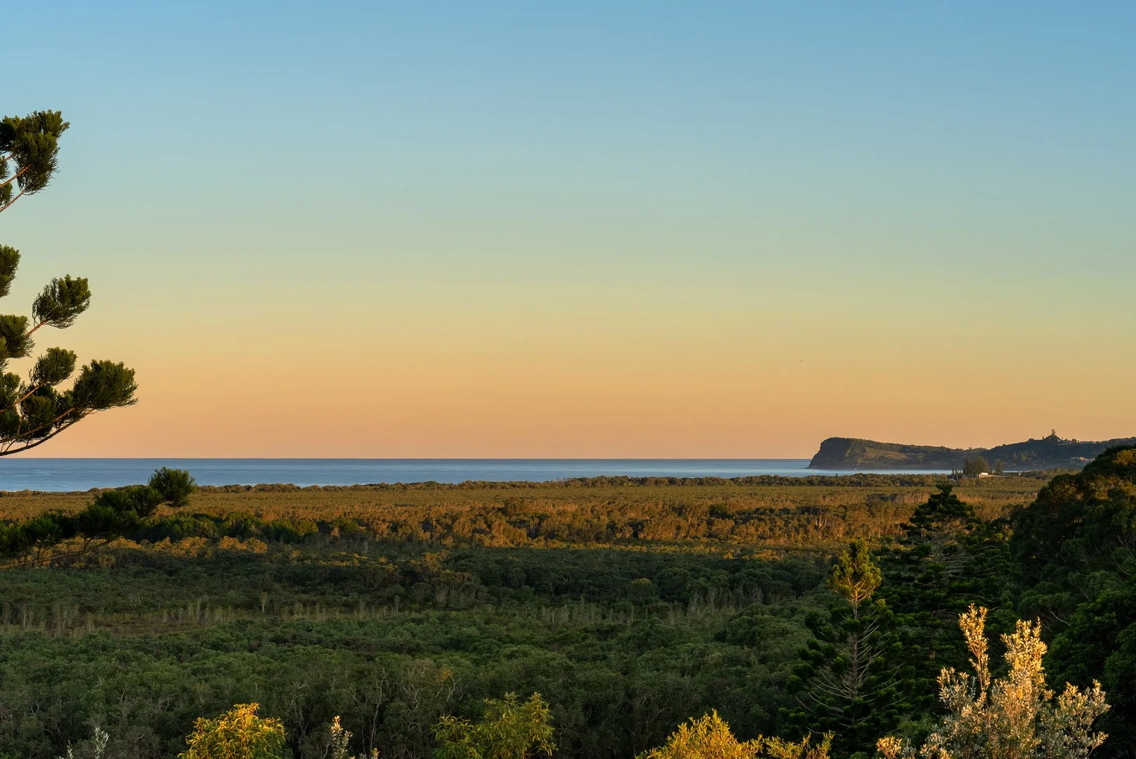 Additional image 4 of 78 Owenia Way, Broken Head NSW 2481