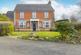 Additional image 29 of Medbourne Road, Market Harborough LE16