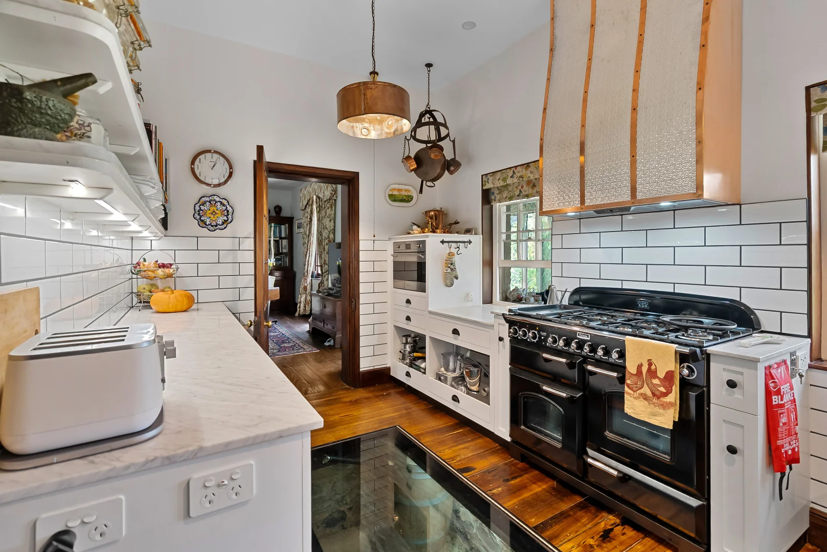 Additional image 11 of 33 West Barrack Street, Deloraine TAS 7304