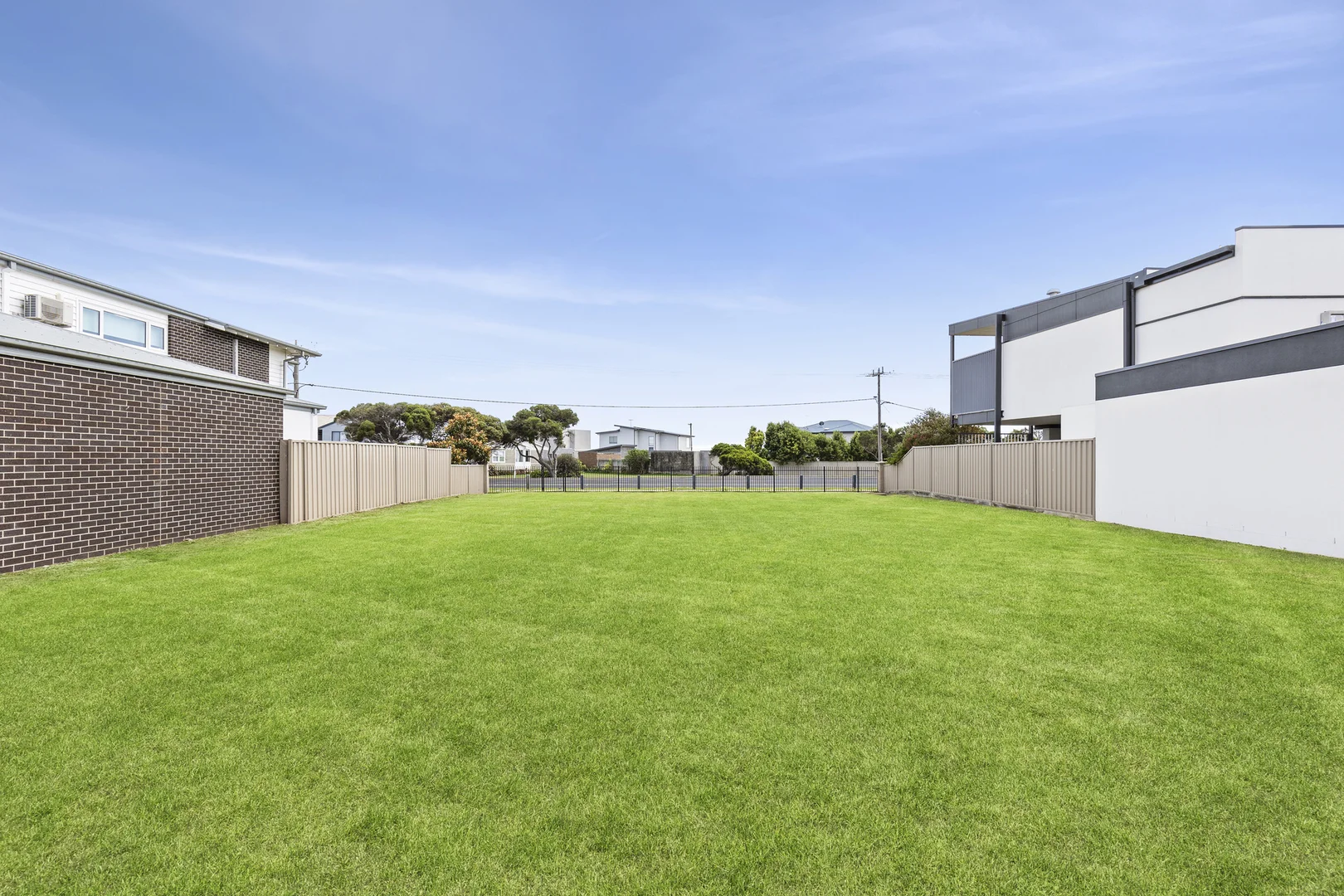 Additional image 3 of 3 Calimo Place, Indented Head VIC 3223