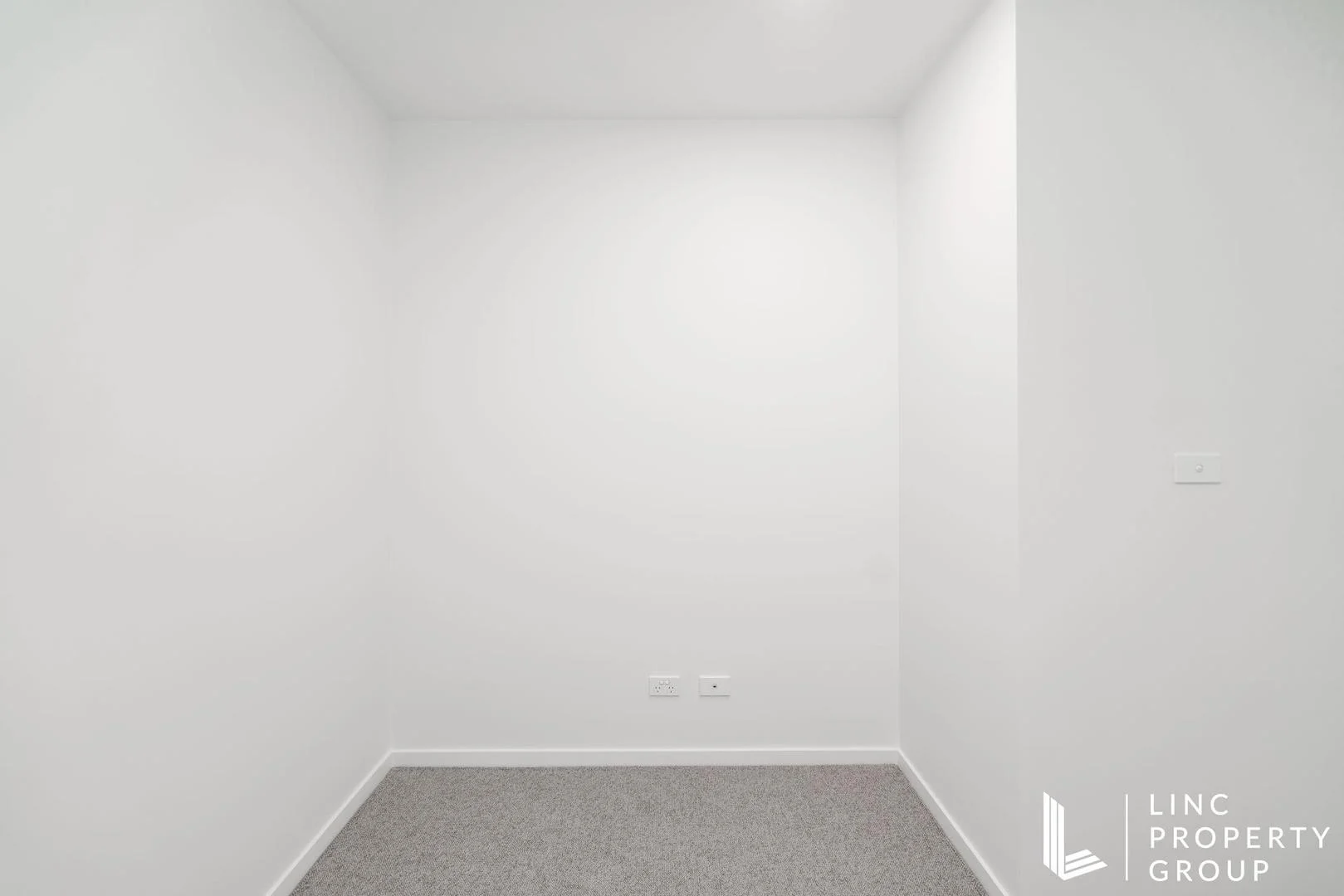 Additional image 8 of 208/61 Camilleri Wy, Gungahlin ACT 2912