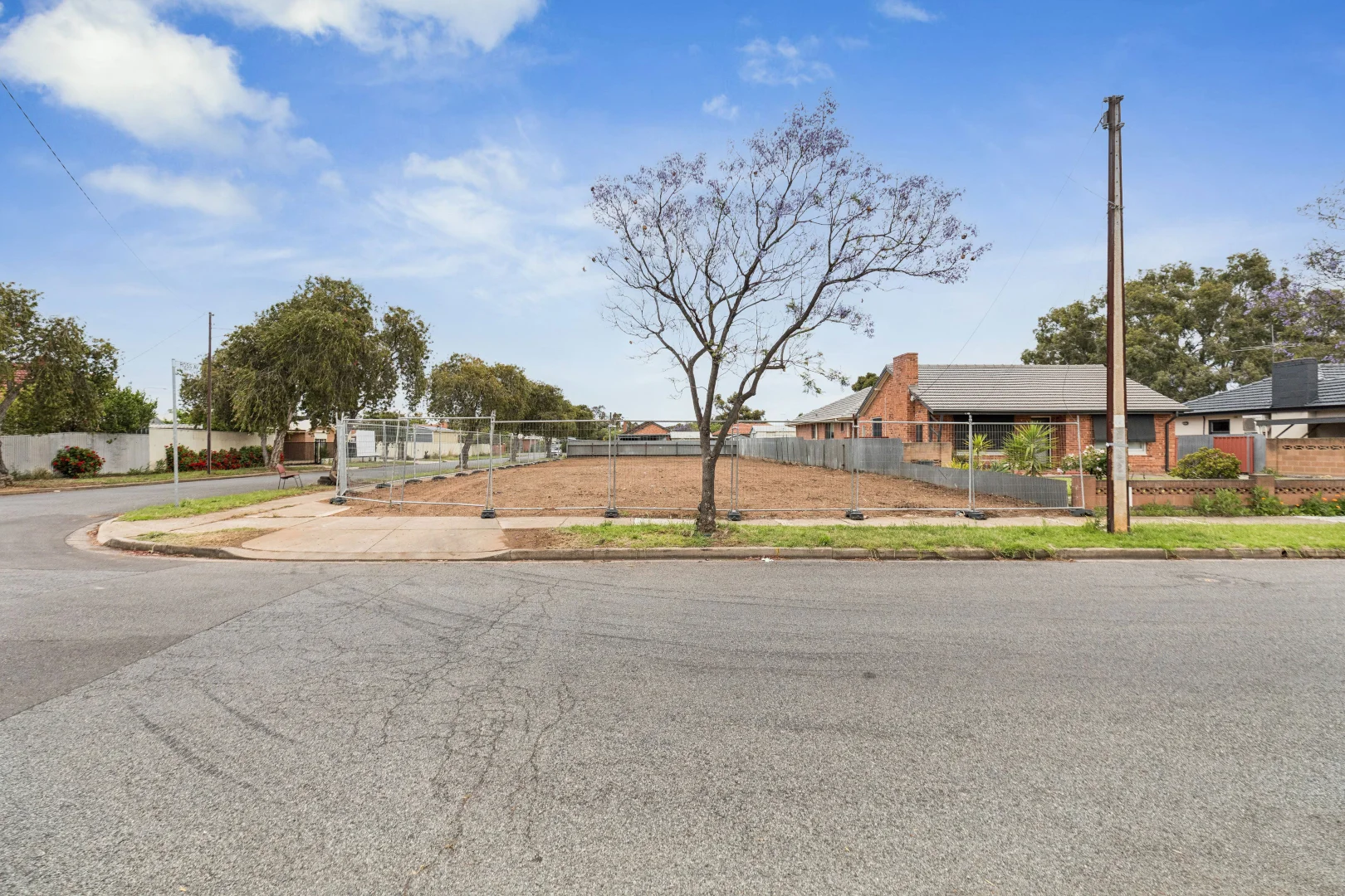 Additional image 2 of 15 Blount Street, Blair Athol SA 5084