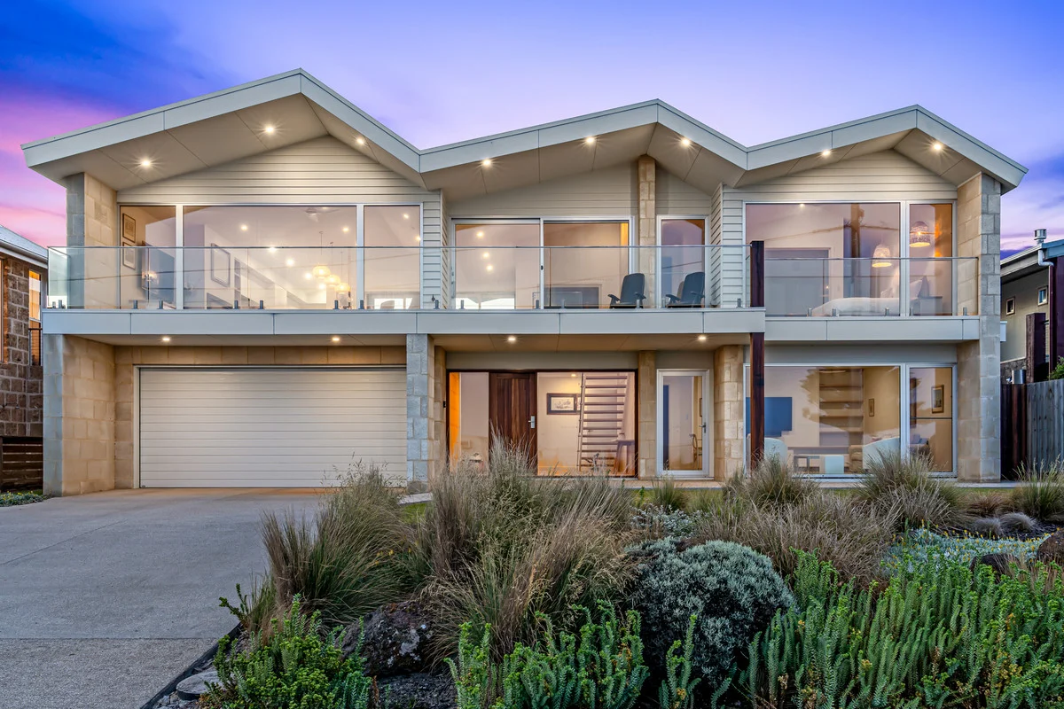 Additional image 11 of 109 Beach Street, Port Fairy VIC 3284