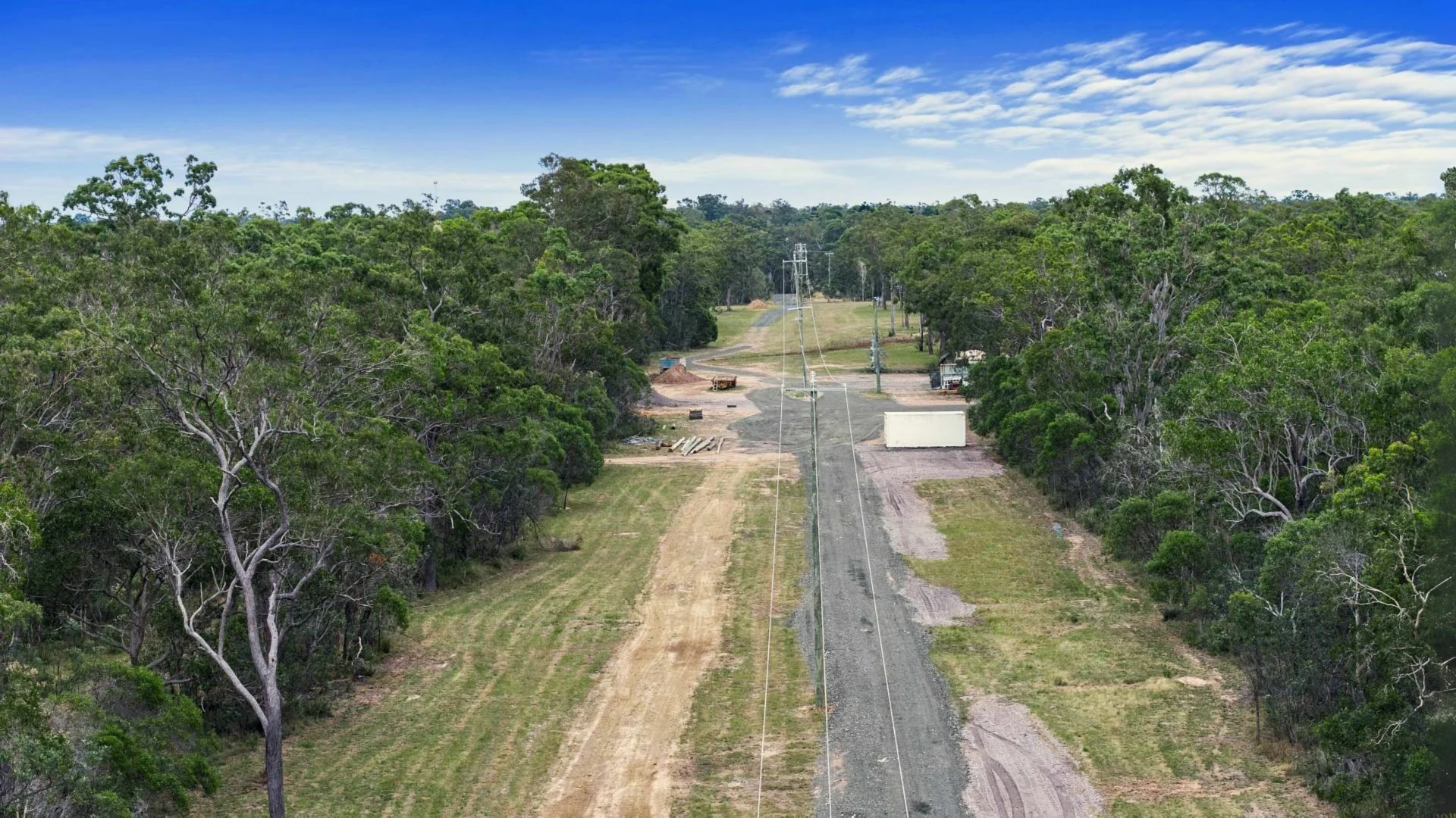 Additional image 13 of 33 Ritchie Road, Torbanlea QLD 4662