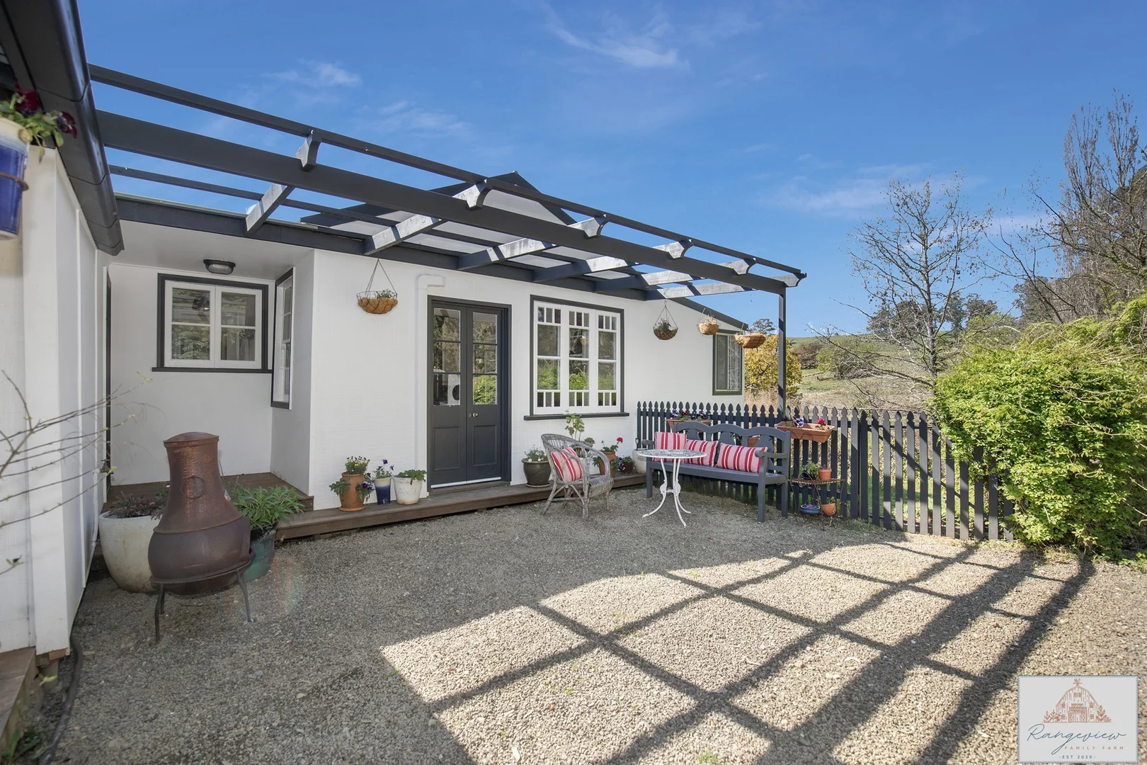 Additional image 14 of 16 Yarrowitch Post Office Road, Walcha NSW 2354