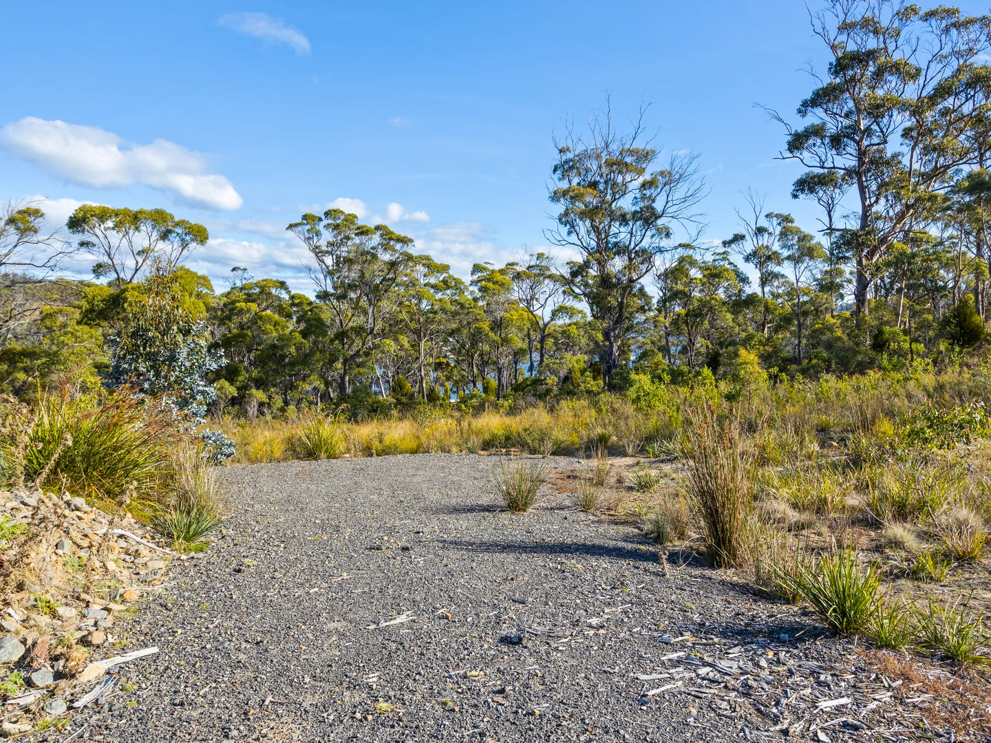 Additional image 17 of 4017 Arthur Highway, Murdunna TAS 7178