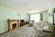 Additional image 2 of Southgate Road, Warsop, Mansfield, Nottinghamshire, NG20