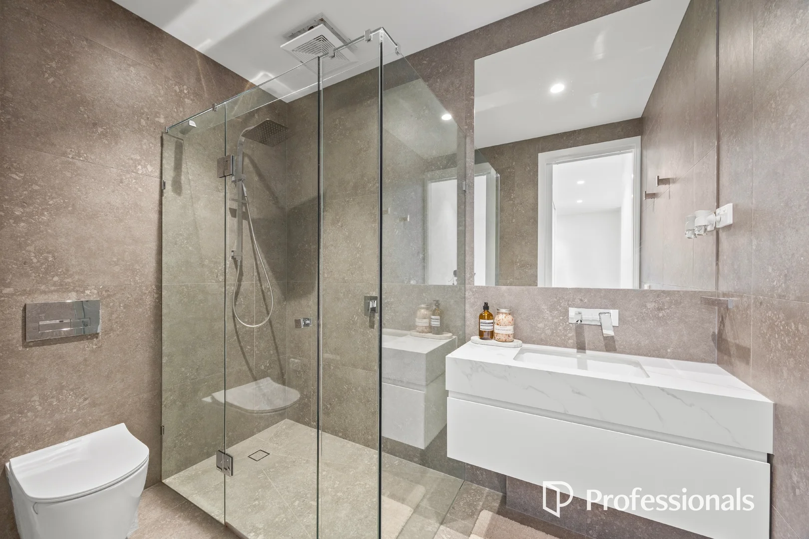 Additional image 15 of 21B Matthews Road, Bentleigh East VIC 3165