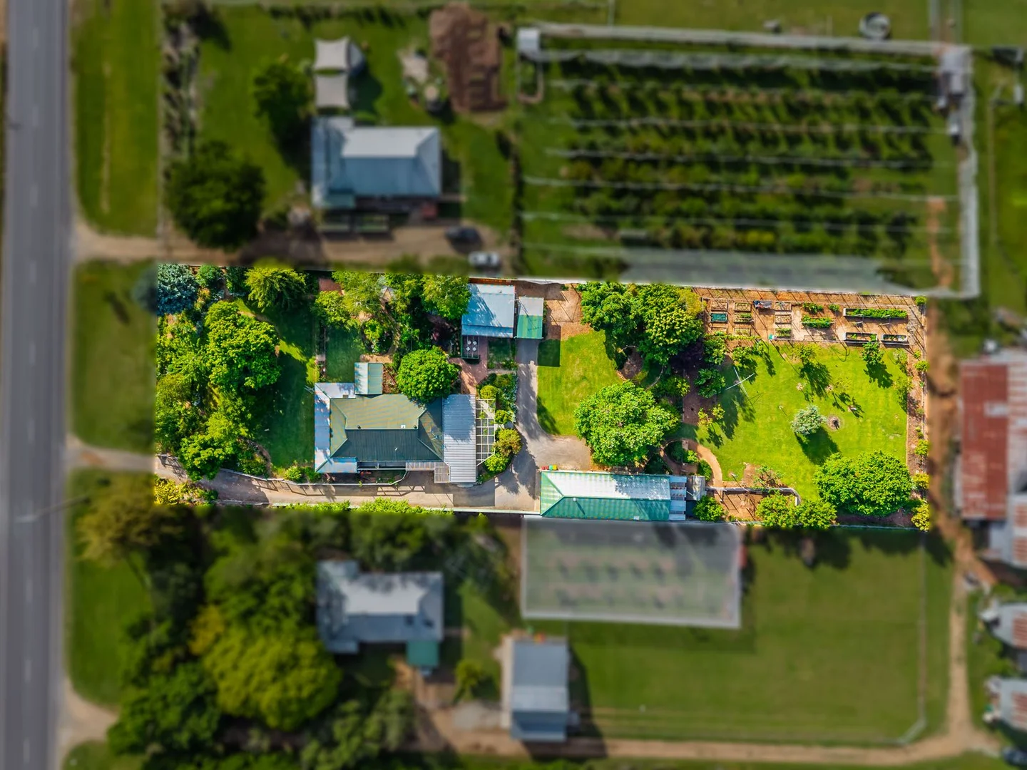 Additional image 35 of 5301 Great Alpine Road, Ovens VIC 3738