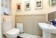 Additional image 9 of Ilkeston Way, Ellesmere Port, CH65