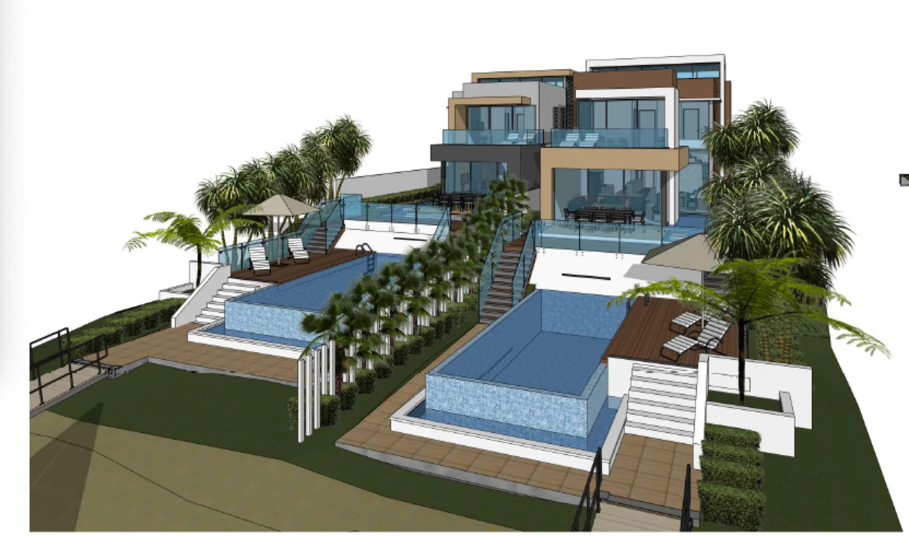 Additional image 2 of 28 Lancelin Drive, Mermaid Waters QLD 4218