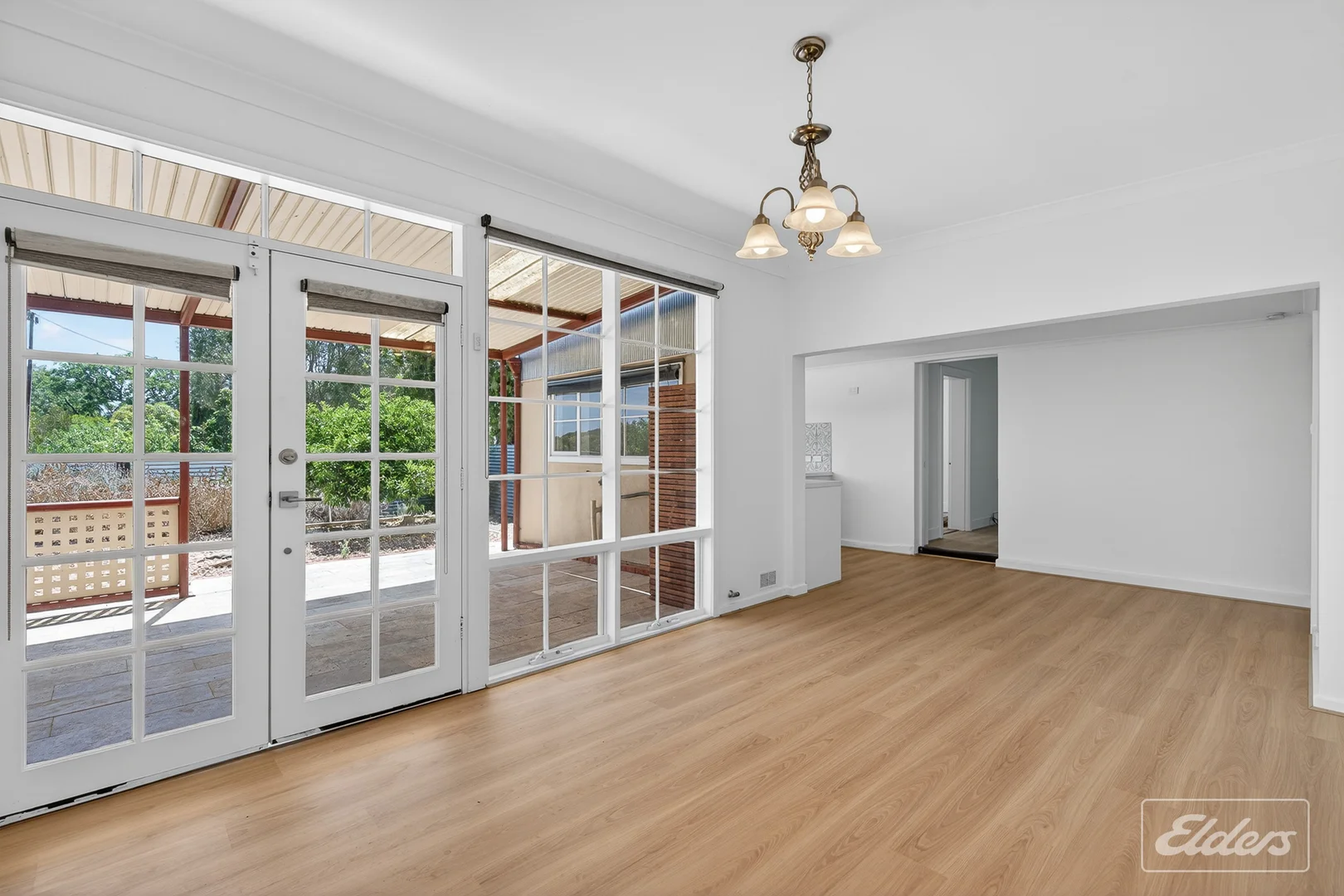 Additional image 9 of 11 Stephenson Street, Milang SA 5256