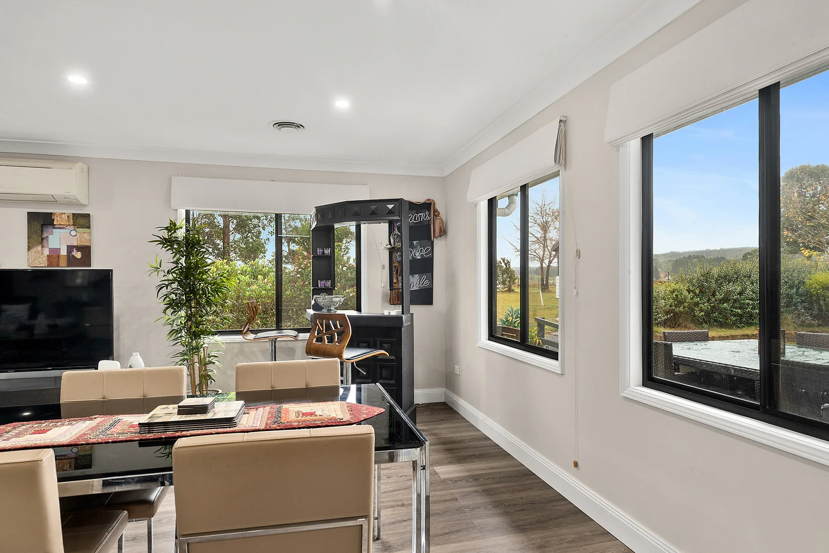 Additional image 13 of 98 Greasons Road, Bundanoon NSW 2578