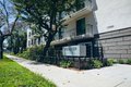 Additional image 9 of 10989 Rochester Ave Apt 214, Los Angeles, CA, 90024