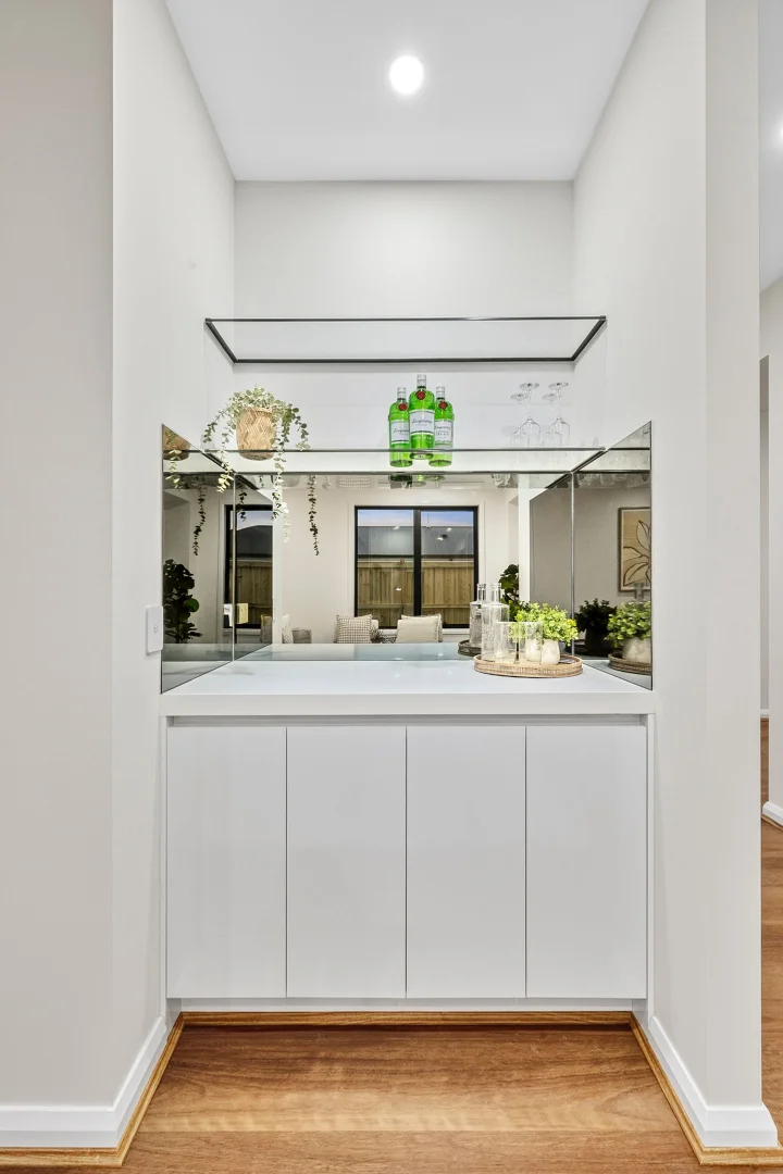 Additional image 12 of 13 Deloraine Street, Armstrong Creek VIC 3217