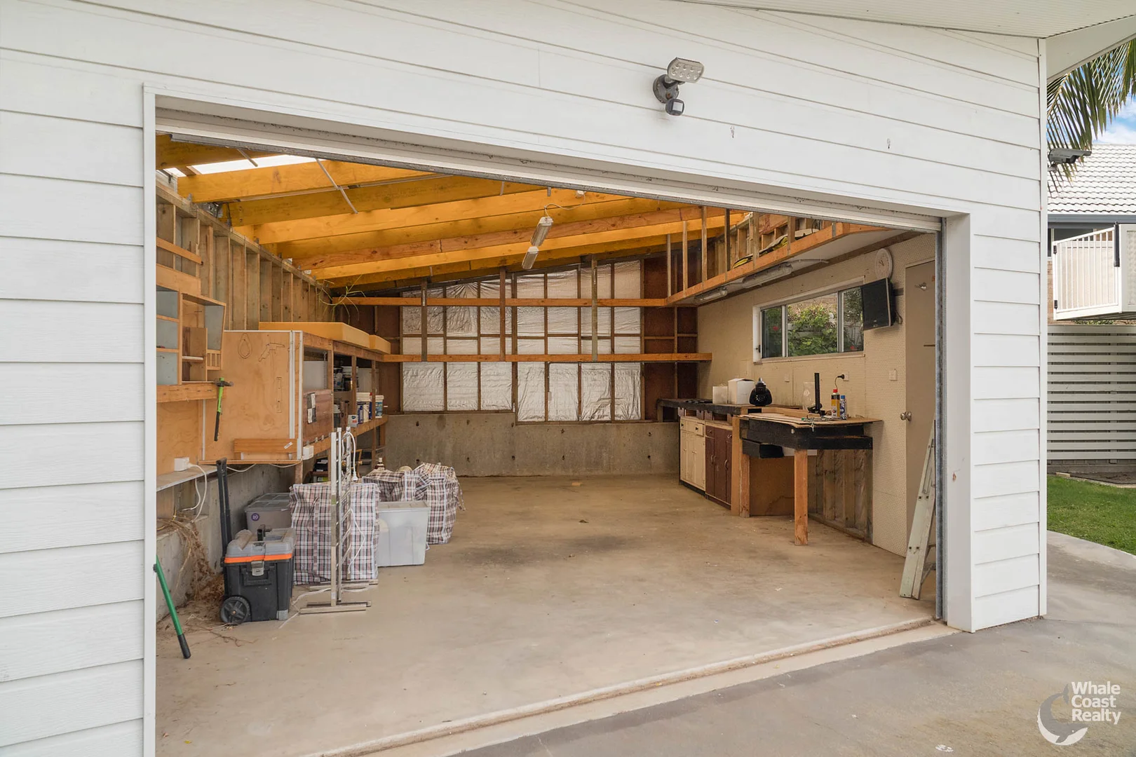 Additional image 34 of 109 Dalmeny Drive, Kianga NSW 2546