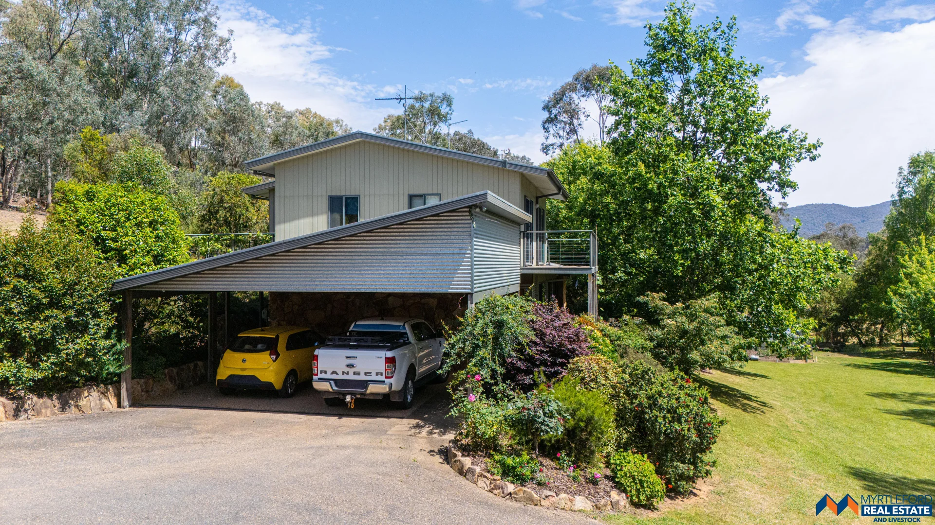 Additional image 31 of 57 Halls Road, Myrtleford VIC 3737