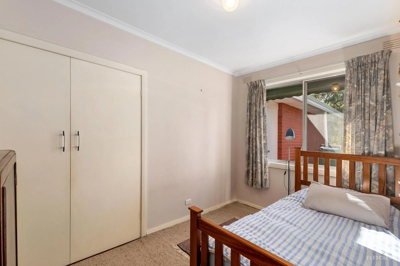 Additional image 13 of 380 Ringwood Warrandyte Road, Warrandyte VIC 3113