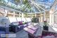 Additional image 40 of Fernhill Park, Stacksteads, Rossendale, OL13