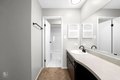 Additional image 14 of 4622 W 122nd St, Alsip, IL, 60803