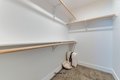 Additional image 23 of 606 Grapevine St, Grandview, WA, 98930