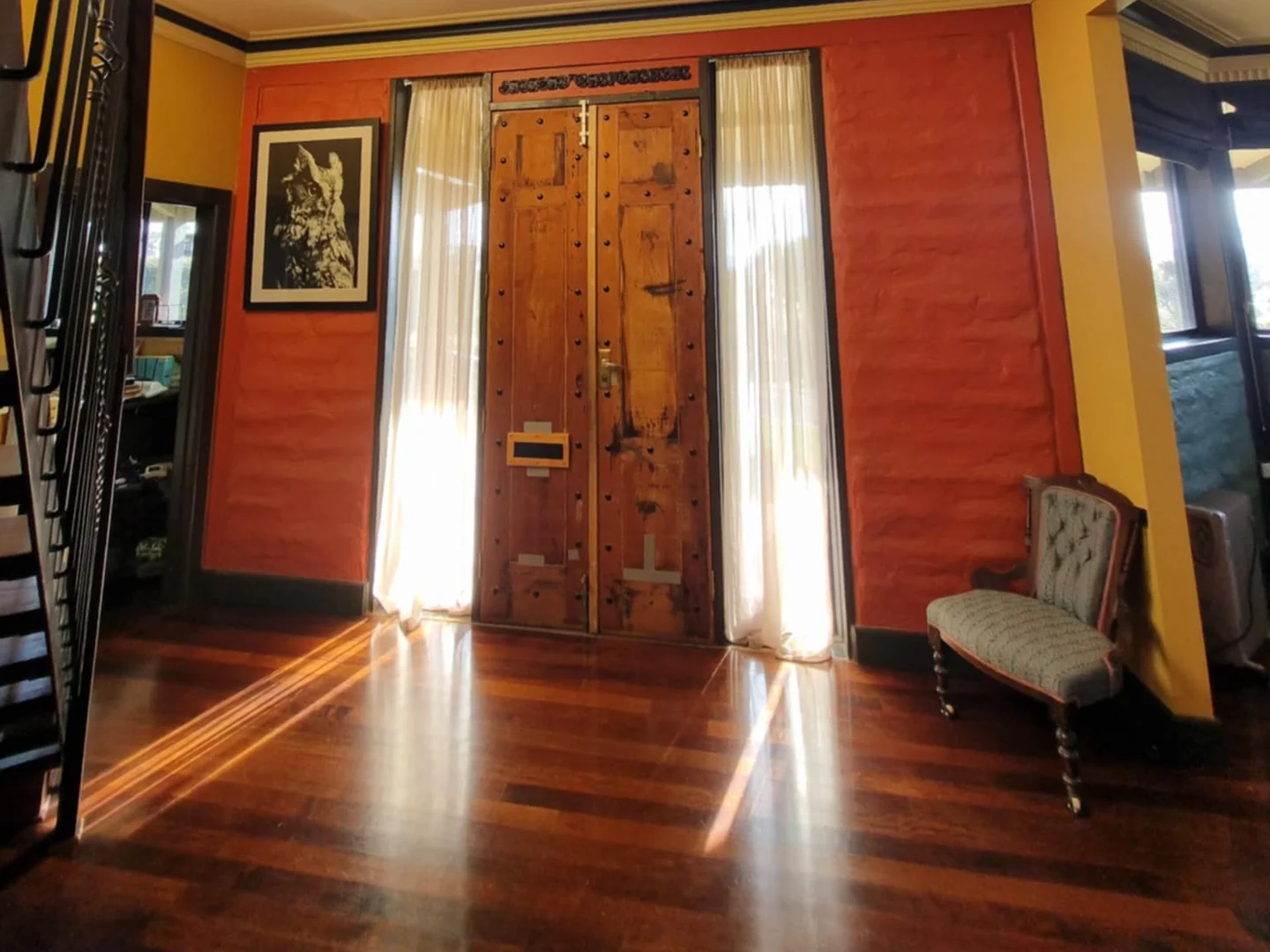 Additional image 8 of 2 Blue Rock Road, Willow Grove VIC 3825