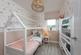 Additional image 7 of Plot 169, The Eveleigh at Pleasley View, Meadow Lane NG20