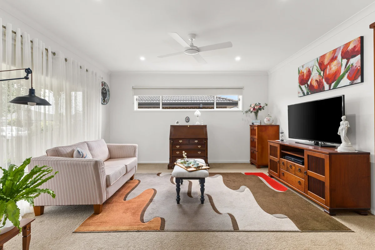 Additional image 13 of 7 Berquez Street, Yinnar VIC 3869