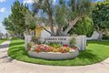 14152 Flower St, Garden Grove, CA, 92843