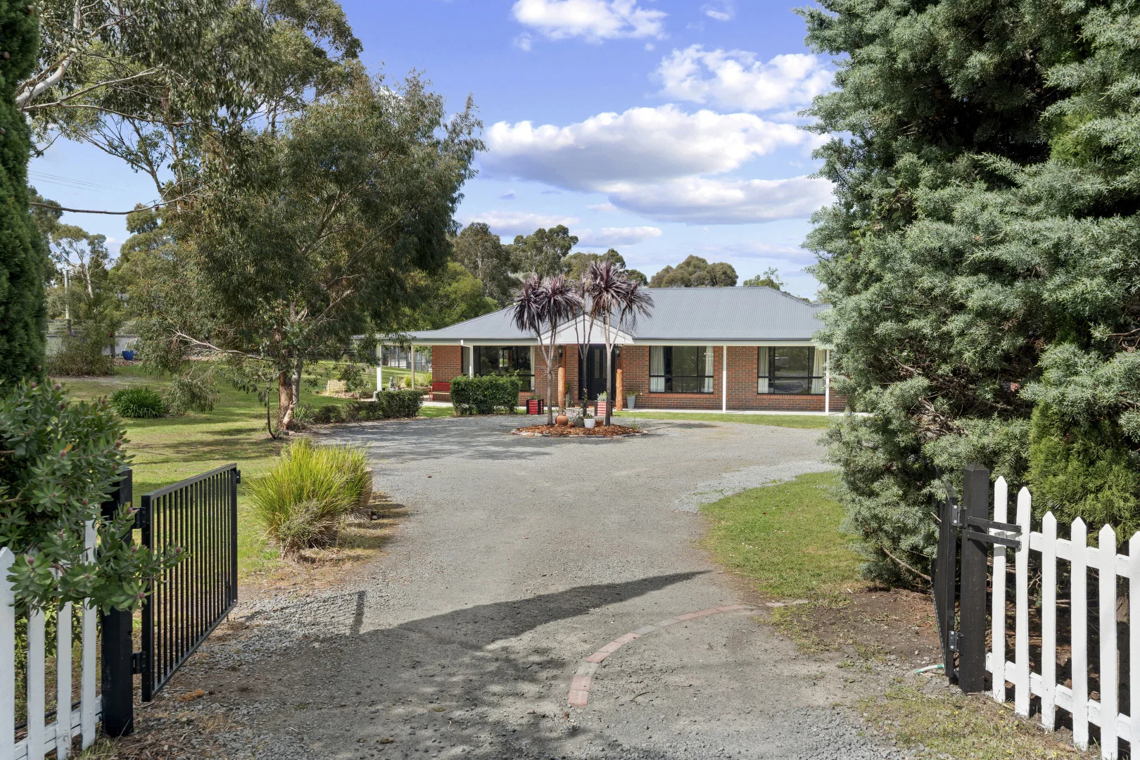 Additional image 3 of 1 Derwent Avenue, Margate TAS 7054