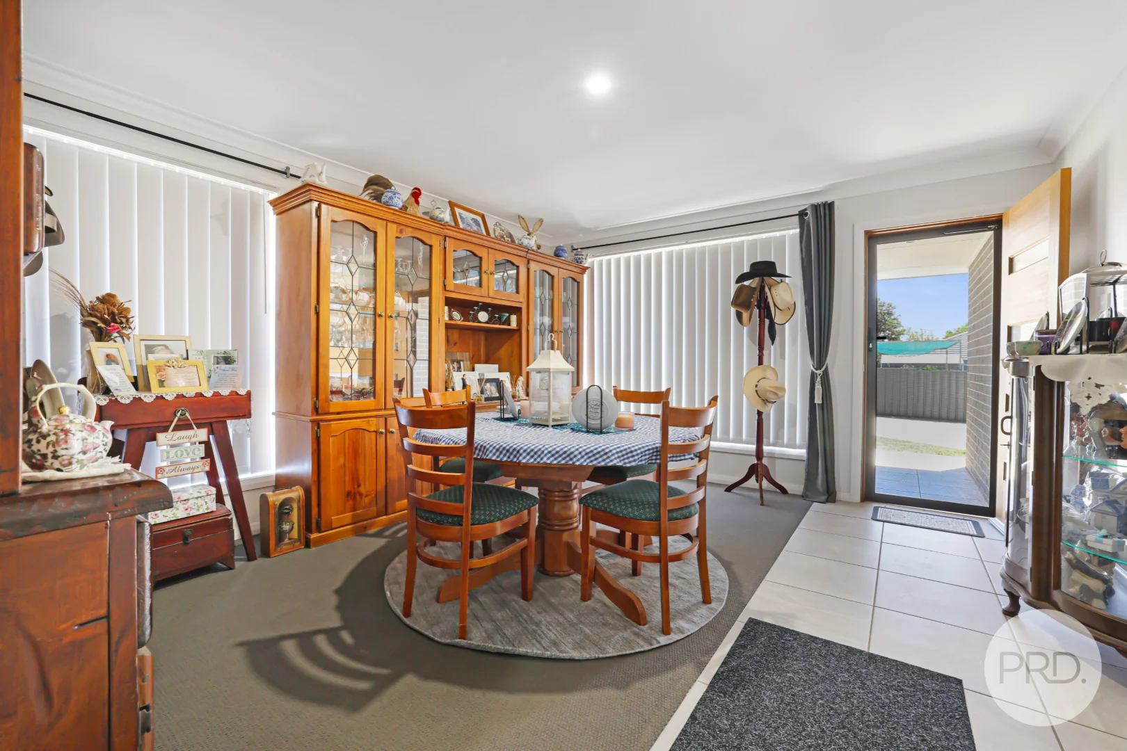 Additional image 6 of 43a Evans Street, Tamworth NSW 2340