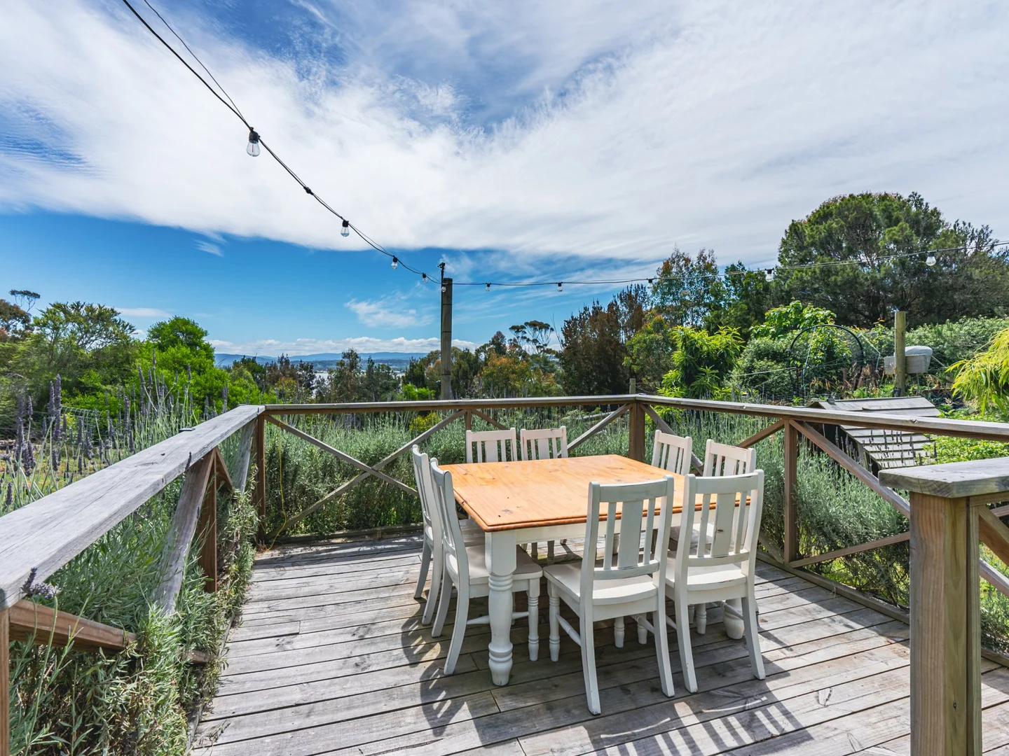 Additional image 26 of 19a Aerodrome Road, Stieglitz TAS 7216