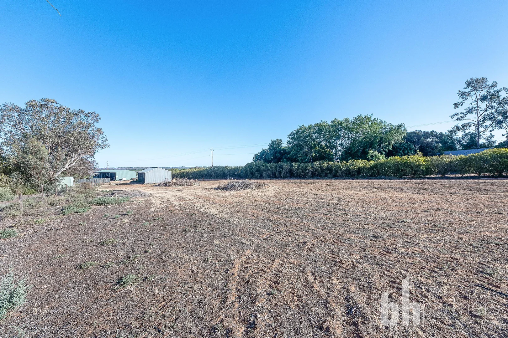 Additional image 32 of 291 Winkie Road, Berri SA 5343