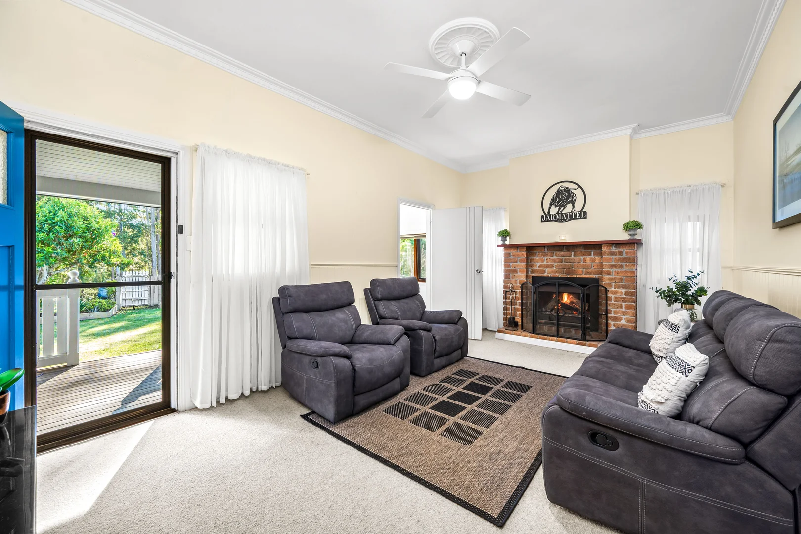 Additional image 14 of 813 Newmans Road, Topi Topi NSW 2423