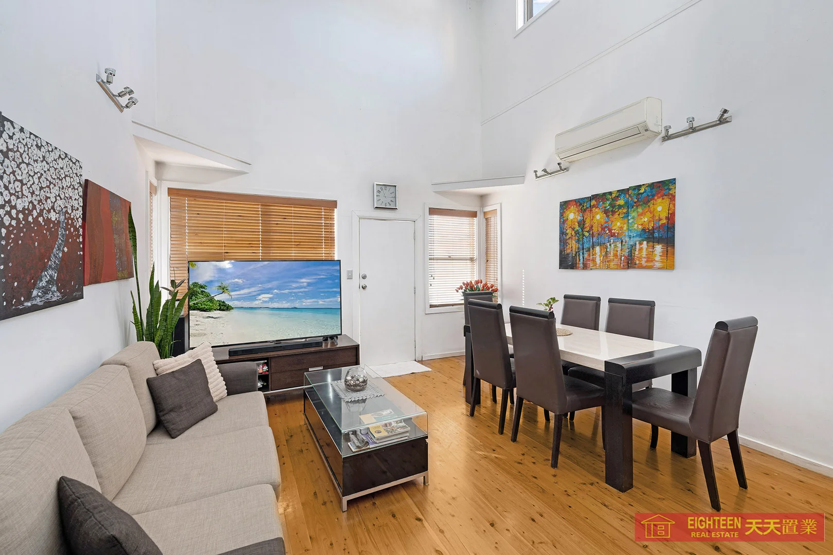 Additional image 10 of 23 King Edward Street, Rockdale NSW 2216