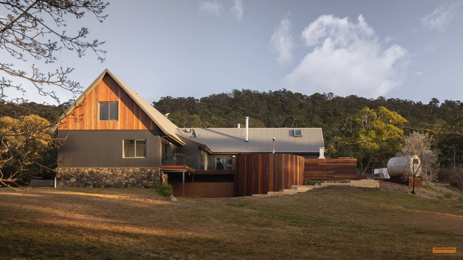 Additional image 20 of "Jimmy Doo" 404 Westons Road, Crackenback NSW 2627