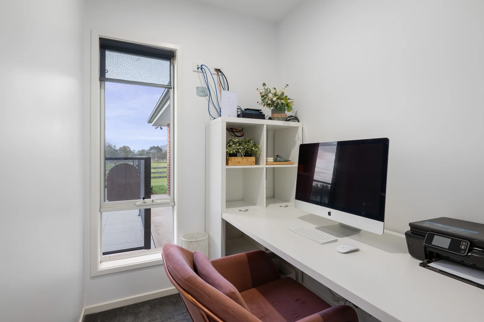 Additional image 17 of 3235 Murray River Road, Talgarno VIC 3691