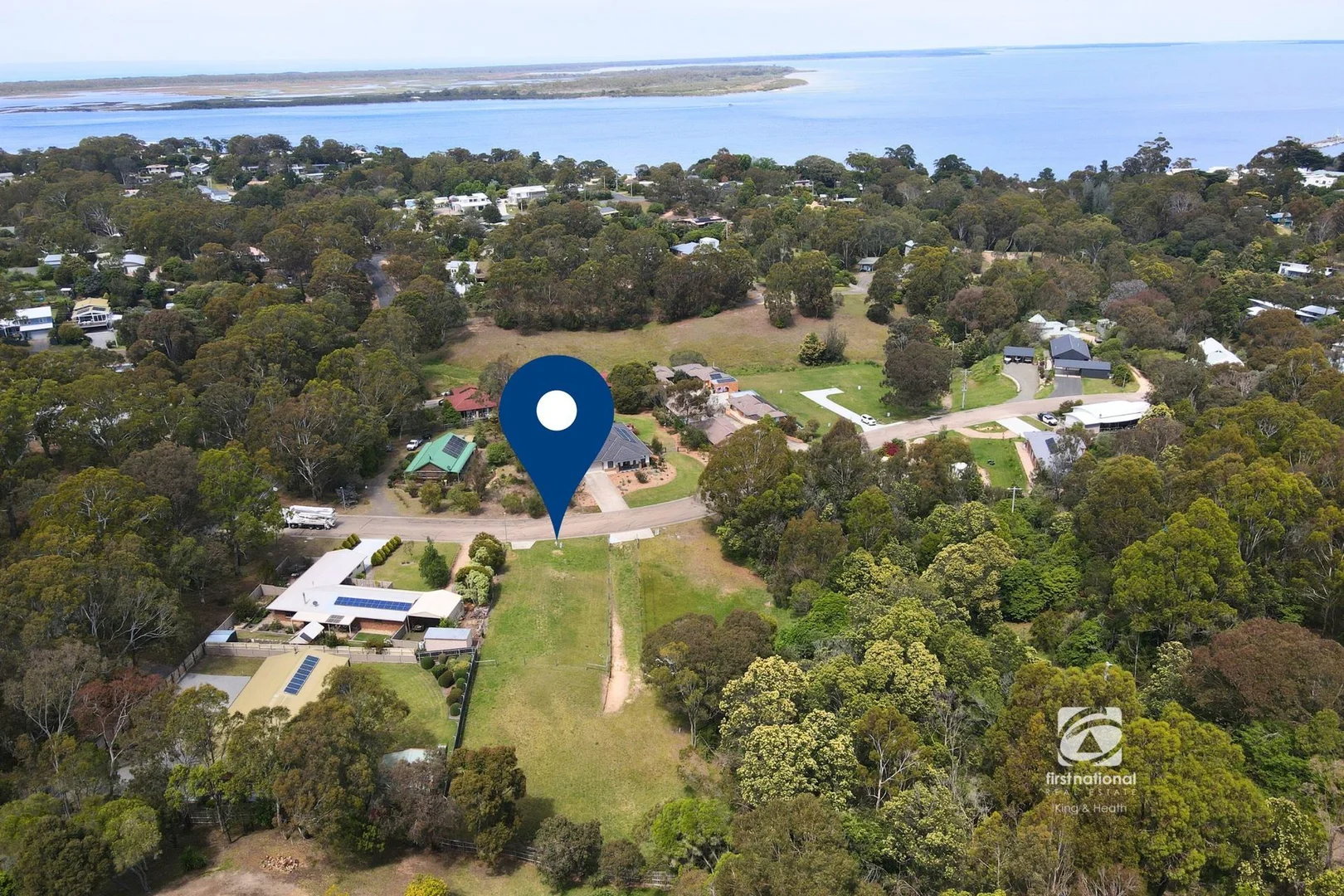 Additional image 4 of 4A Kingscote Drive, Metung VIC 3904