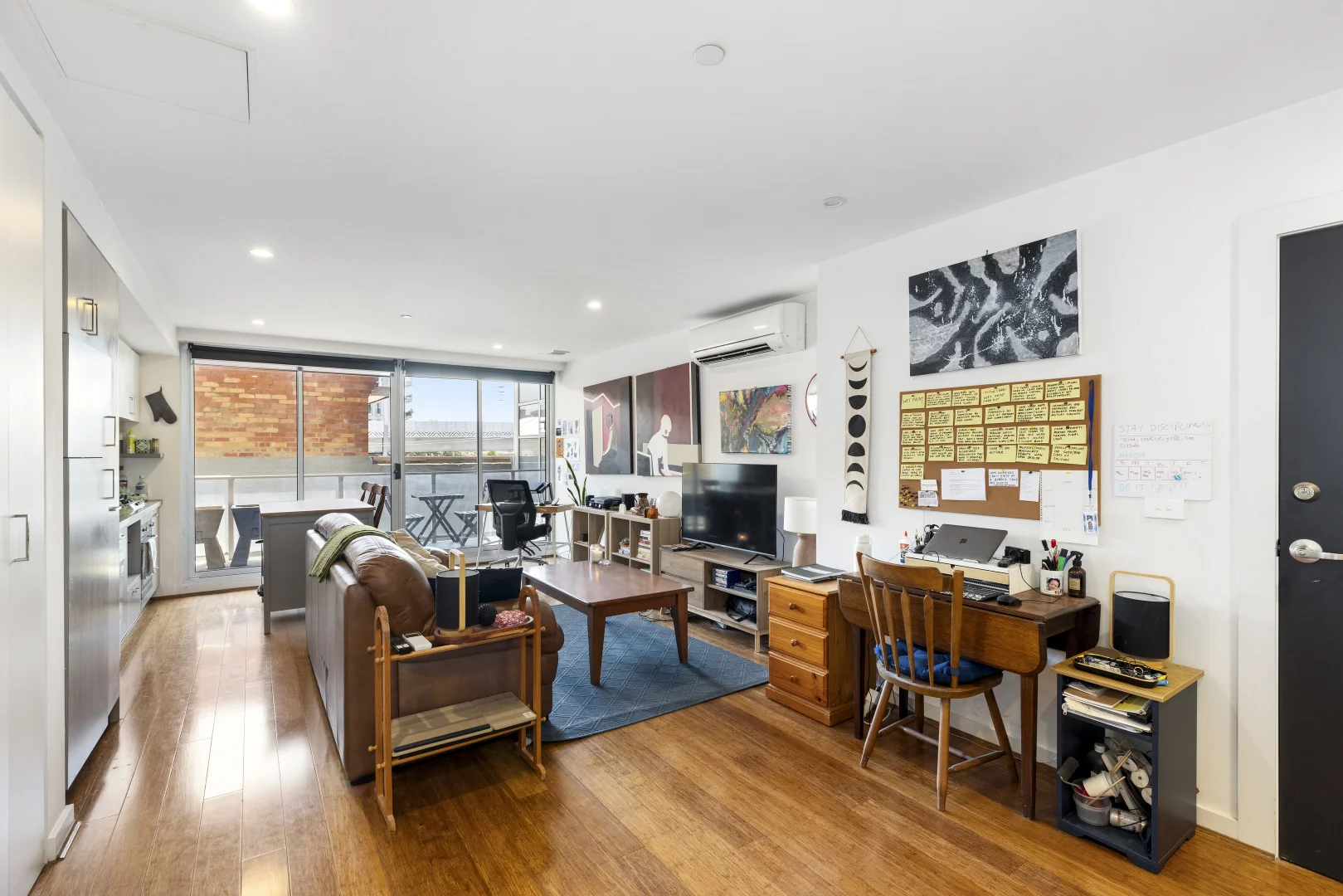 Additional image 2 of 105/7 Warrs Avenue, Preston VIC 3072