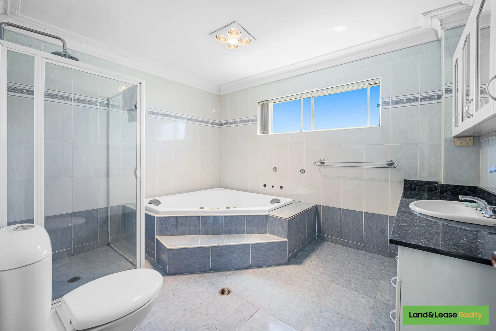 Additional image 11 of 115 Old Kent Road, Greenacre NSW 2190