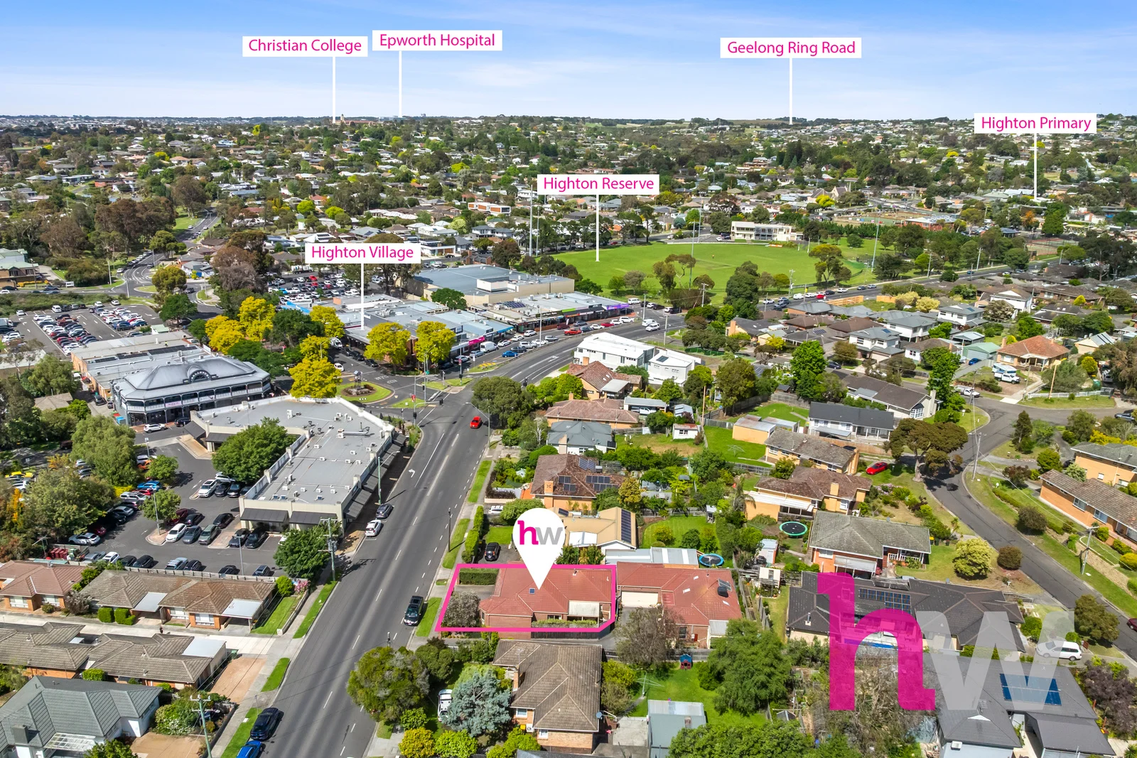 Additional image 16 of 1/42 Barrabool Road, Highton VIC 3216